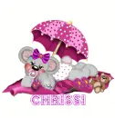 chrissi