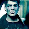 Adam Lambert