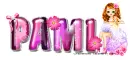 Pami