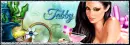 Tabby