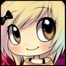 ~WiNk~winK~