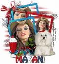 Makani