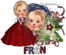 Fran
