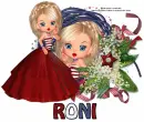 Roni
