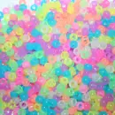 Beads