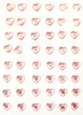 hearts