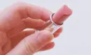 Heart LIpsticks