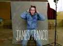 James Franco