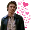 James Franco