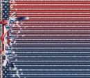4th July 