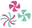 Cutie Mark Minty