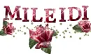 Glitter Graphics