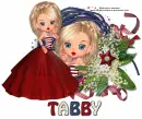 Tabby