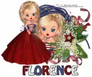 Florence