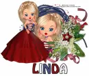 Linda