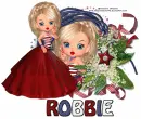 Robbie