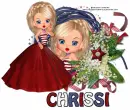 Chrissi