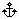 Anchor