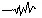 Heart rate
