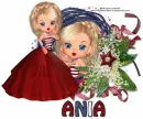 Ania