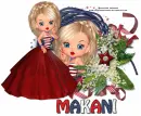 Makani