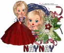 NayNay