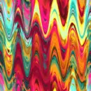 Web Art 