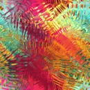 Web Art 2