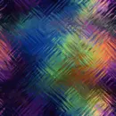 Web Art 3