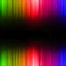 Spectrum