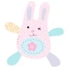 baby Bunny