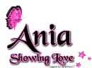Ania