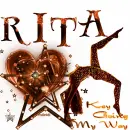 Glitter Graphics-Personal RITA