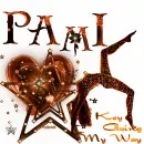 Glitter Graphics-Personal PAMI