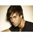 enrique slideshow