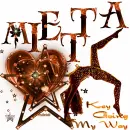 Glitter Graphics-Personal MIETTA
