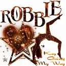 Glitter Graphics-Personal ROBBIE