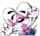 diddle