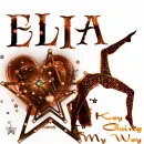 Glitter Graphics-Personal ELIA