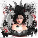 Miss Murder