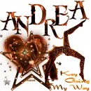 Glitter Graphics-Personal ANDREA