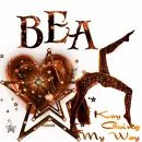 Glitter Graphics-Personal BEA