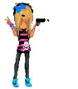 Cheyenne