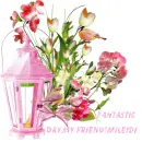 Glitter Graphics-