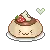 cupcake