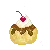 cupcake