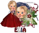 Elia