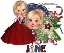 Jane