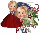 Pelia