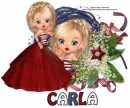 Carla